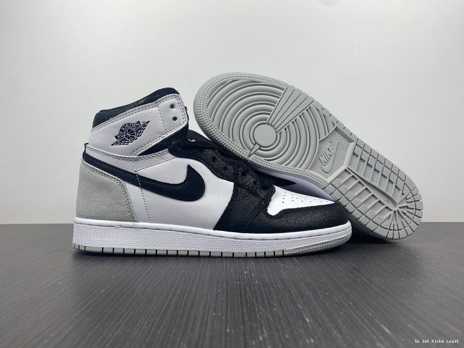 Air 1 Jordan 575441-108  0523
